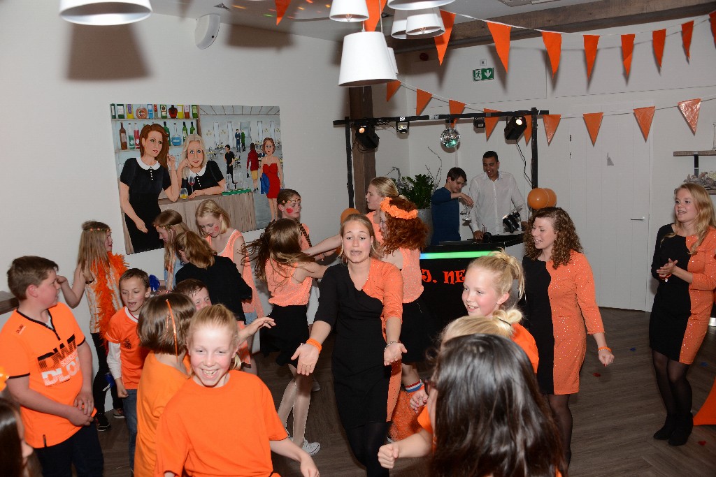 ../Images/Junior Kingsnight 052.jpg
